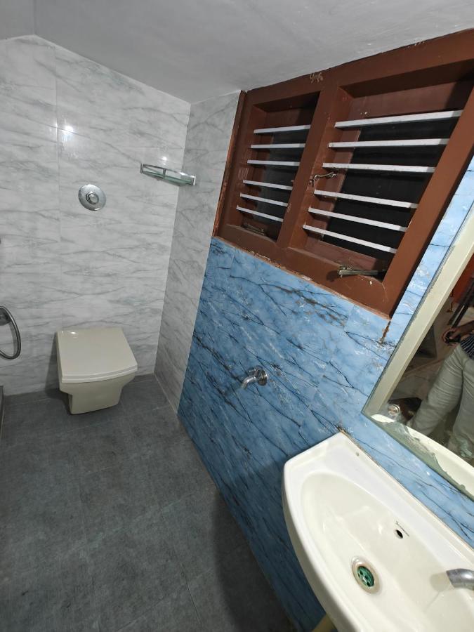 Beautiful 4Bhk Duplex Villa Mysore Exterior foto