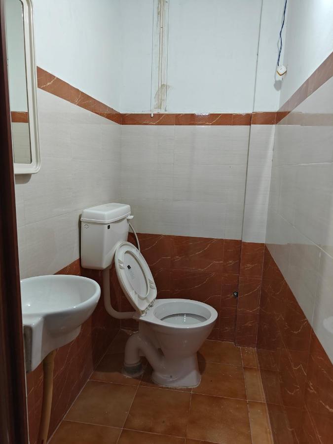 Beautiful 4Bhk Duplex Villa Mysore Exterior foto